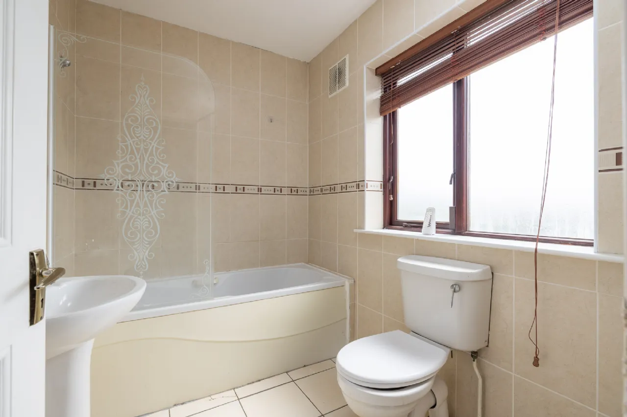 Photo of 4 Beachside Drive, Riverchapel, Co. Wexford, Y25 DY66