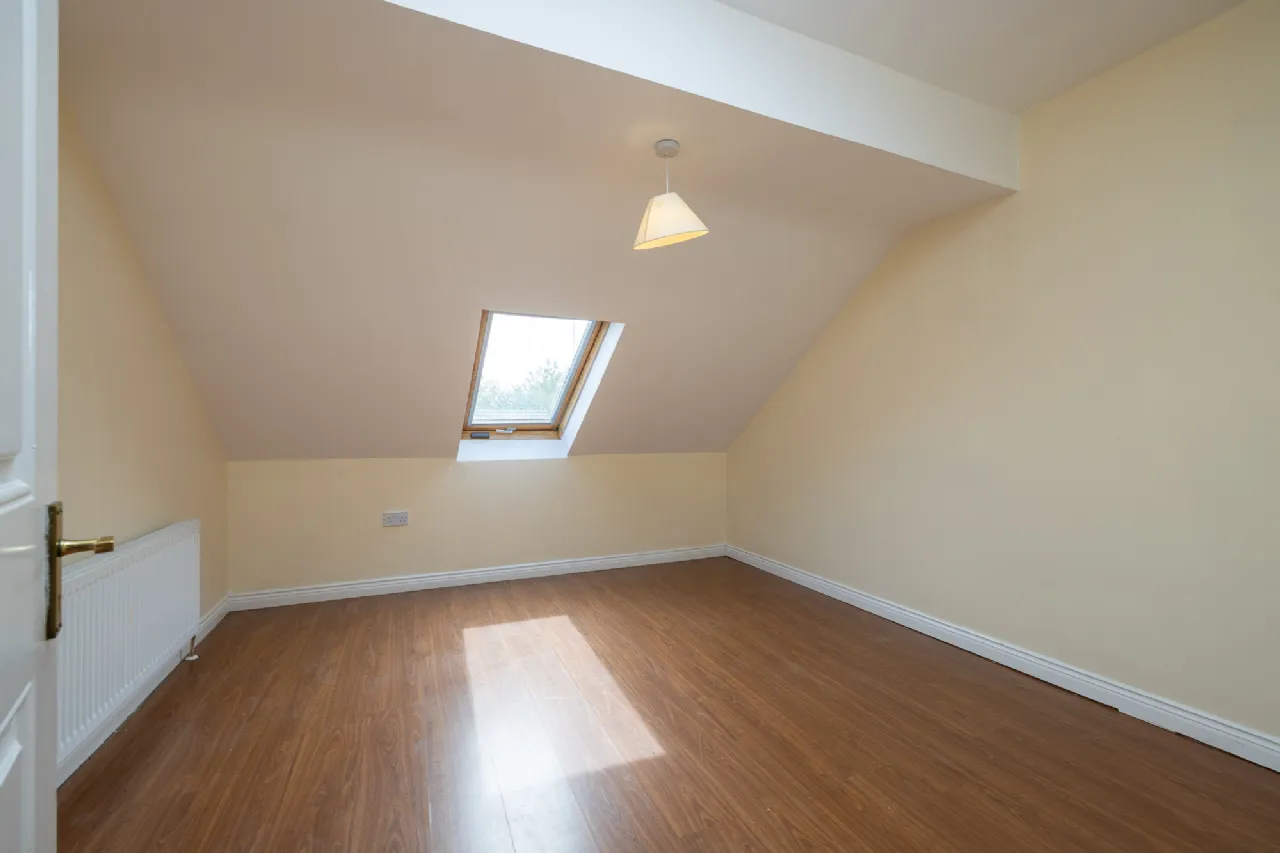 Photo of 4 Beachside Drive, Riverchapel, Co. Wexford, Y25 DY66