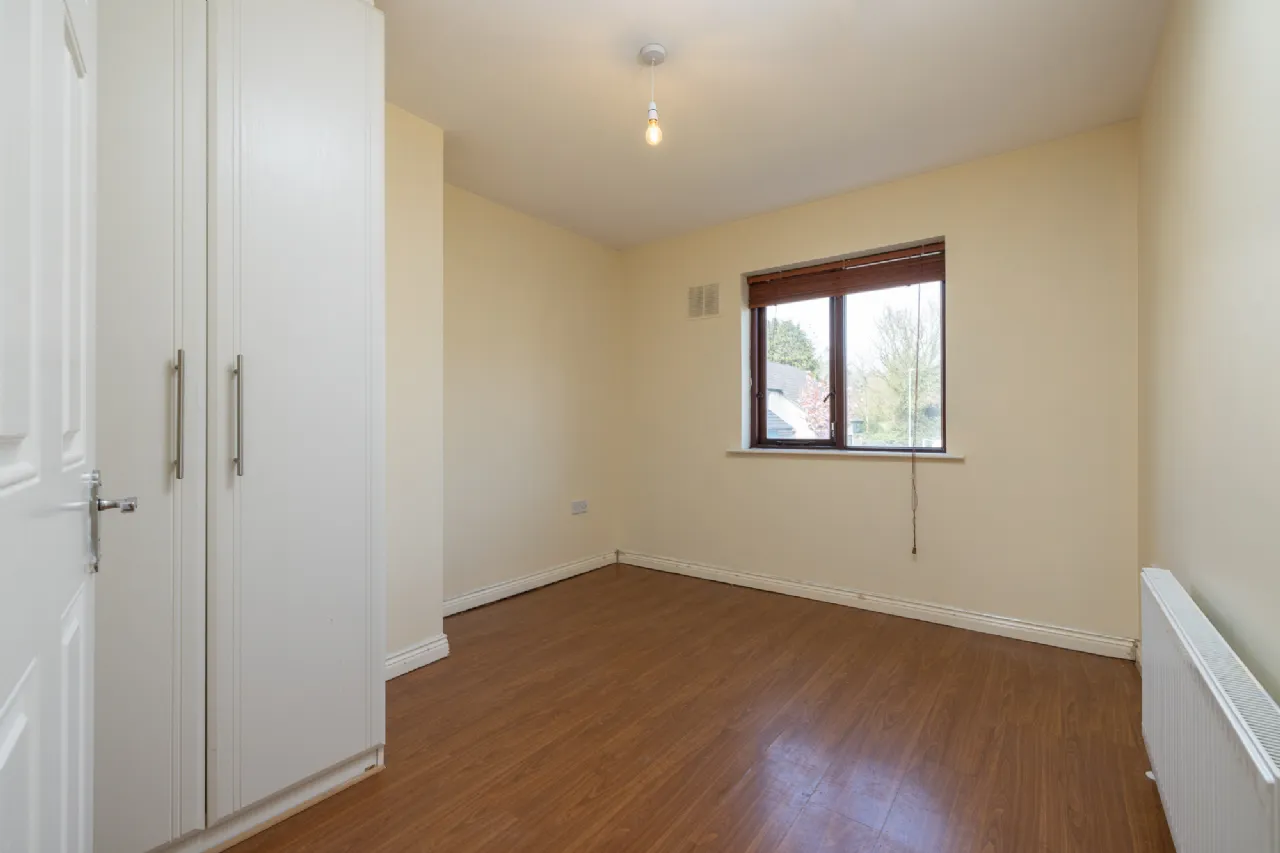 Photo of 4 Beachside Drive, Riverchapel, Co. Wexford, Y25 DY66