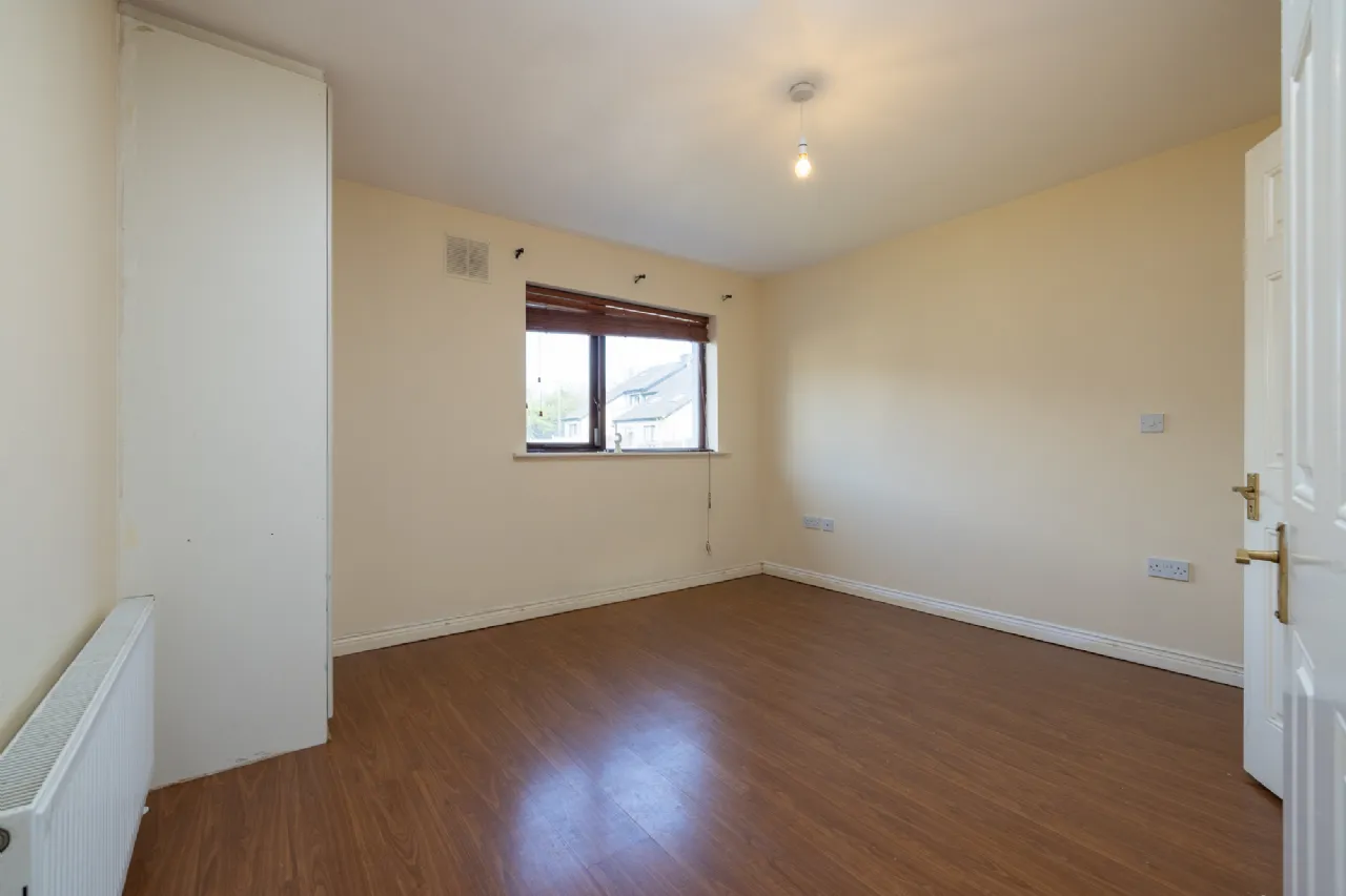 Photo of 4 Beachside Drive, Riverchapel, Co. Wexford, Y25 DY66