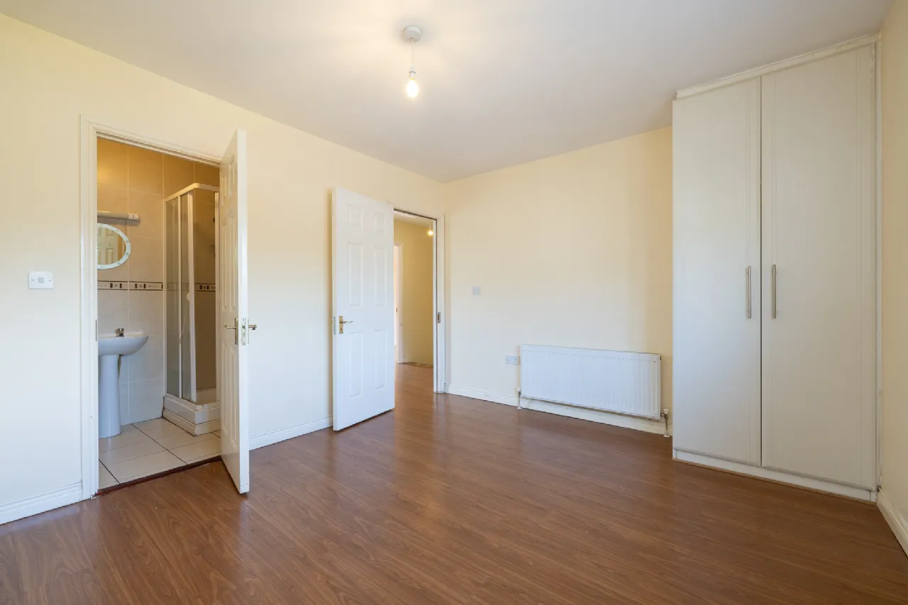 Photo of 4 Beachside Drive, Riverchapel, Co. Wexford, Y25 DY66