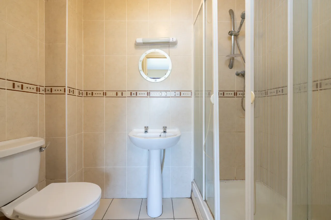 Photo of 4 Beachside Drive, Riverchapel, Co. Wexford, Y25 DY66