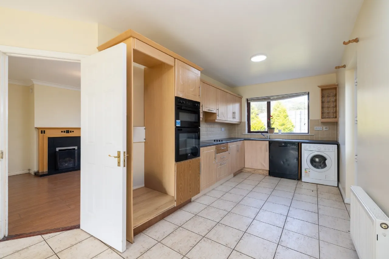 Photo of 4 Beachside Drive, Riverchapel, Co. Wexford, Y25 DY66