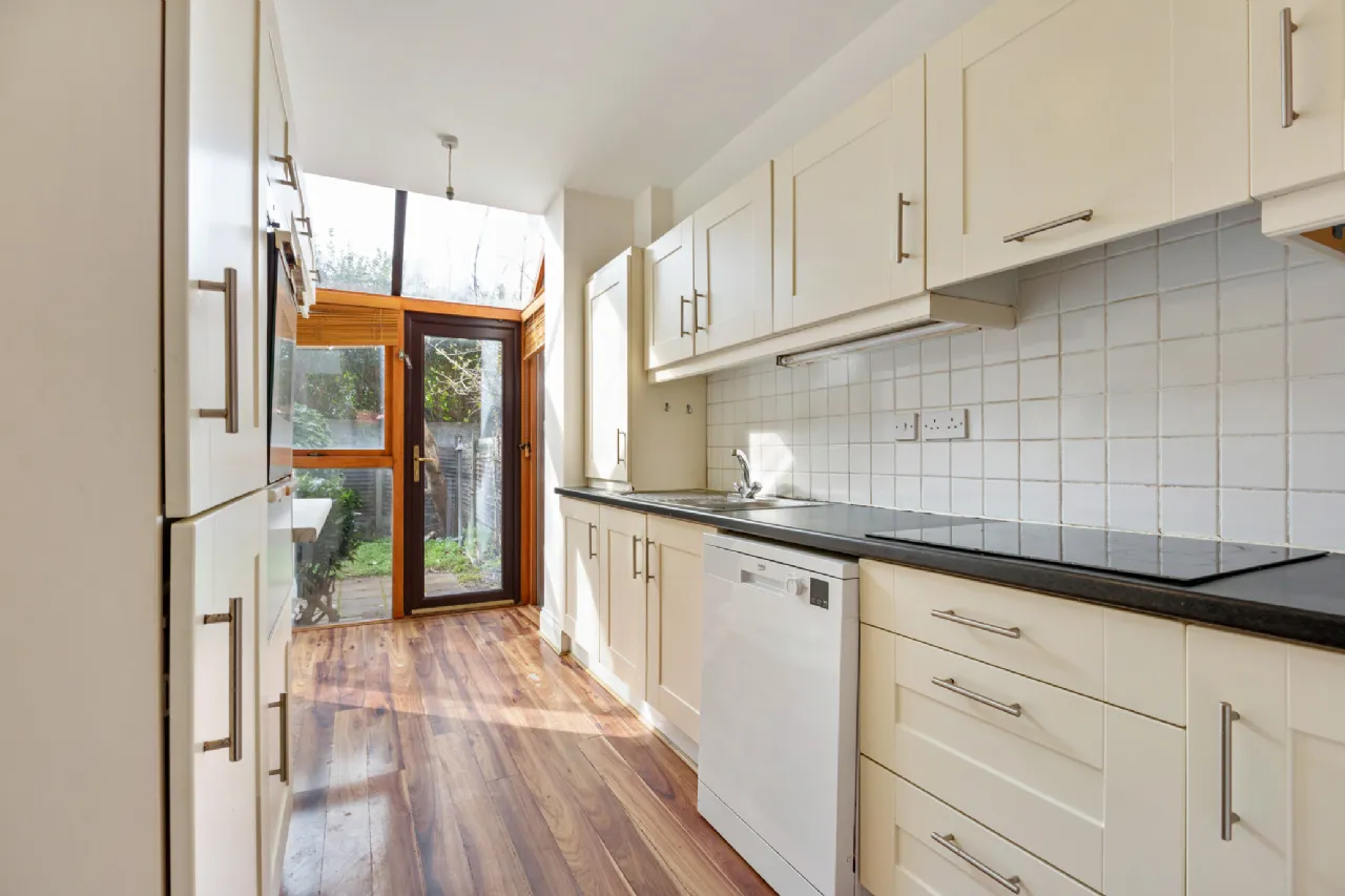 Photo of 39 Shrewsbury Park, Ballsbridge, Dublin 4, D04 N2N7