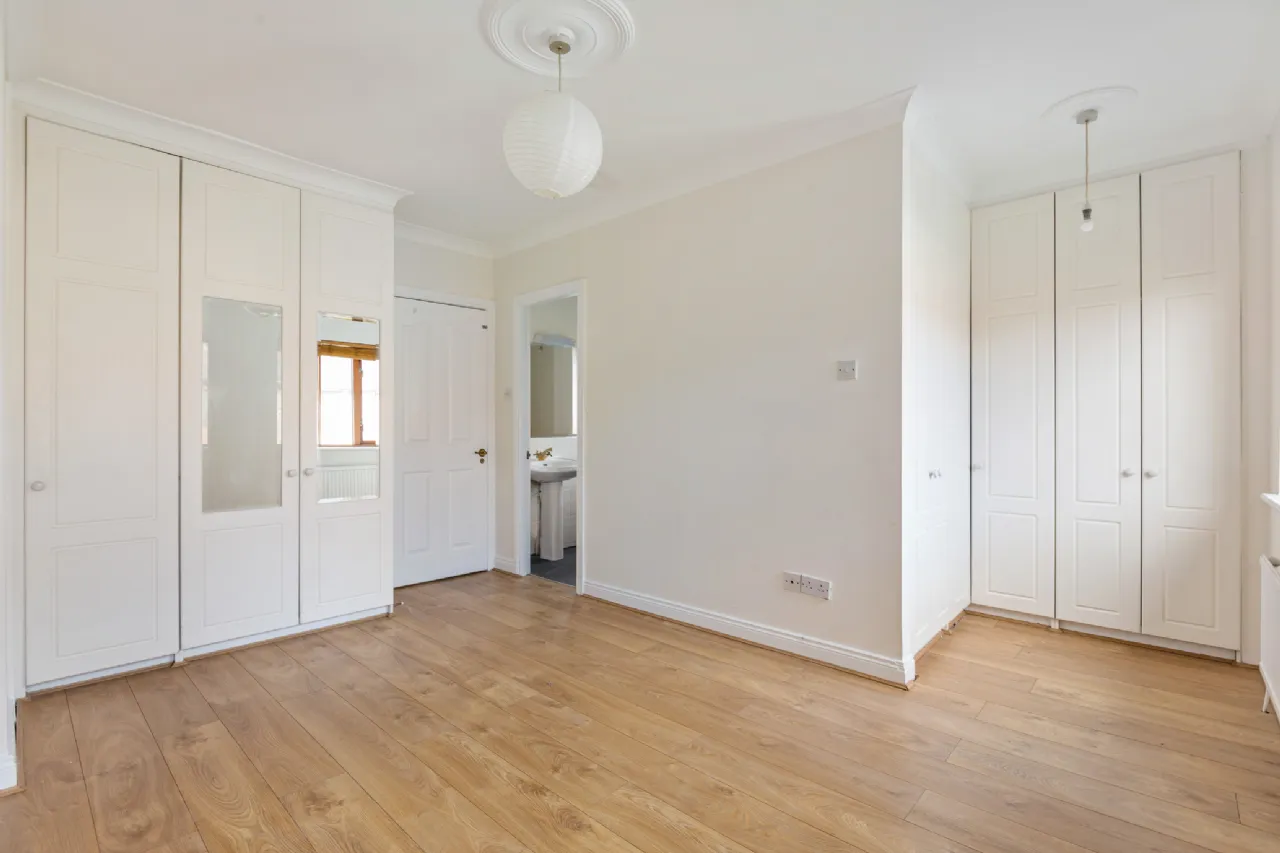 Photo of 39 Shrewsbury Park, Ballsbridge, Dublin 4, D04 N2N7