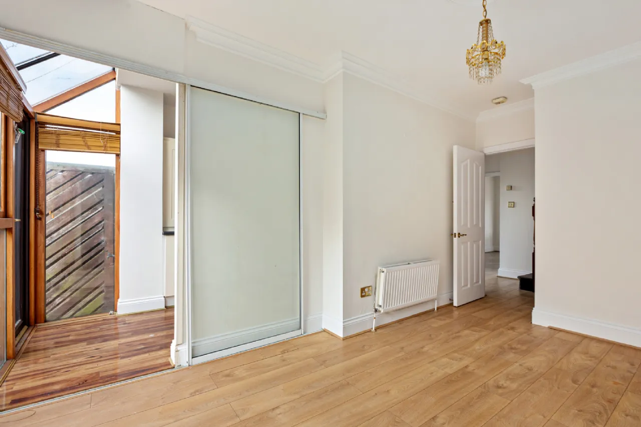 Photo of 39 Shrewsbury Park, Ballsbridge, Dublin 4, D04 N2N7