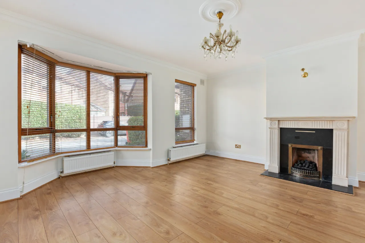 Photo of 39 Shrewsbury Park, Ballsbridge, Dublin 4, D04 N2N7