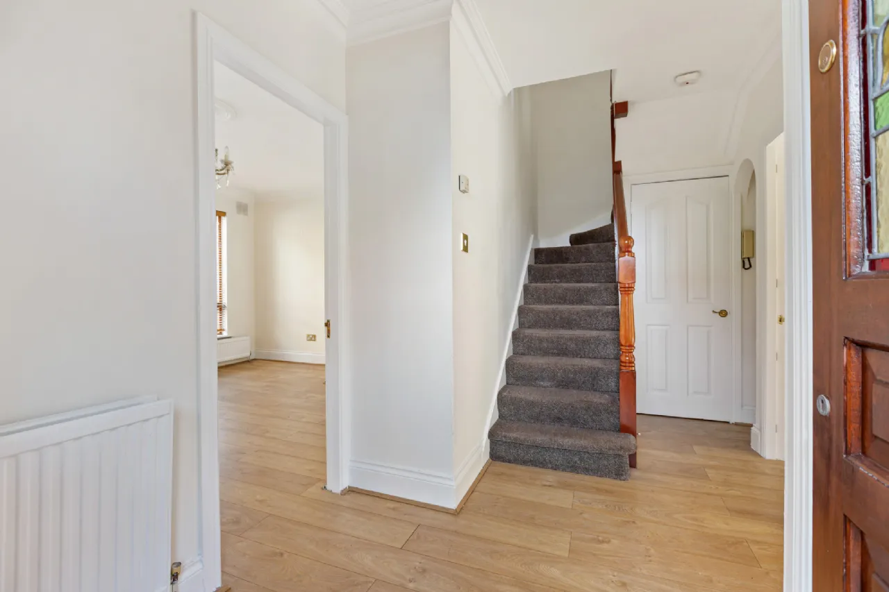 Photo of 39 Shrewsbury Park, Ballsbridge, Dublin 4, D04 N2N7