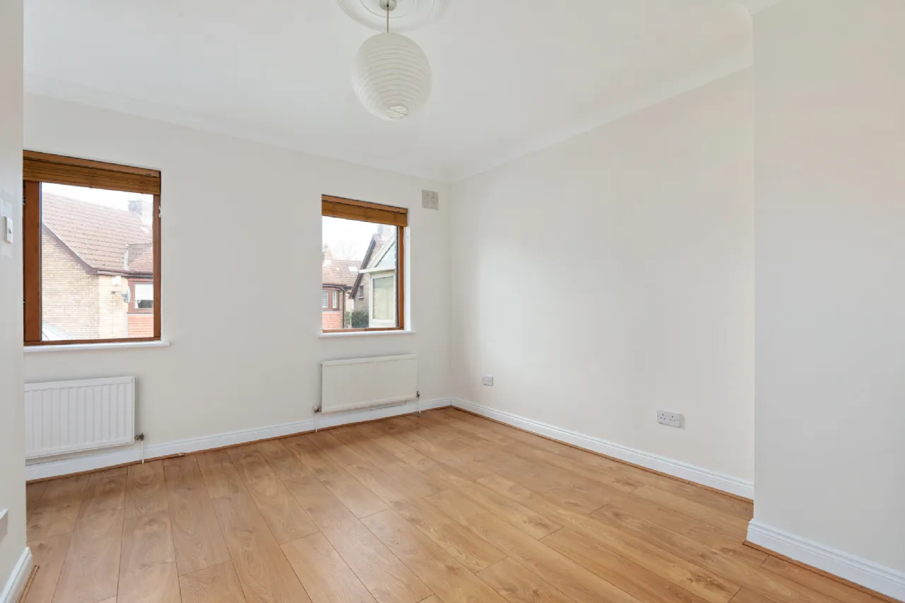 Photo of 39 Shrewsbury Park, Ballsbridge, Dublin 4, D04 N2N7