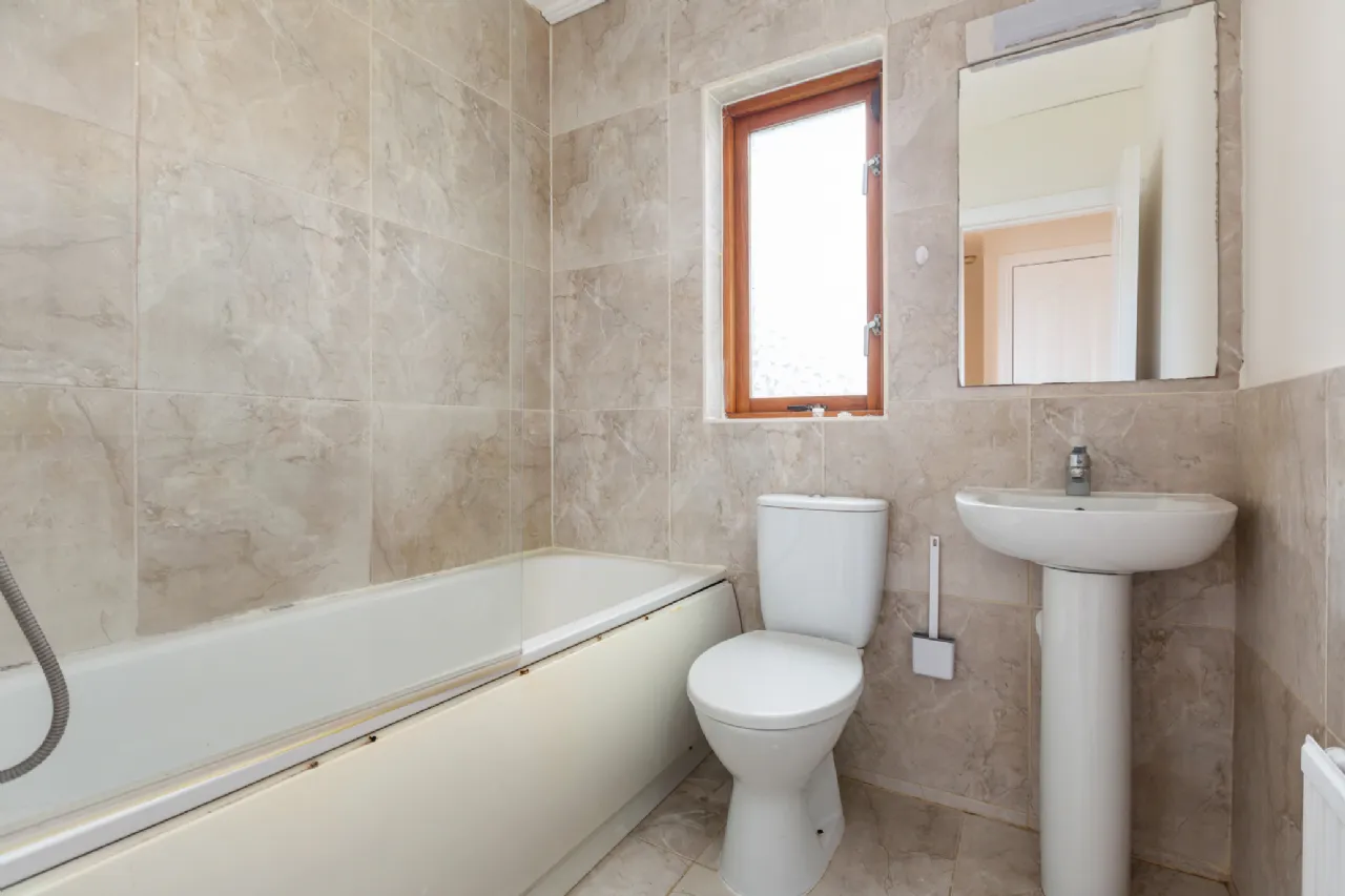 Photo of 39 Shrewsbury Park, Ballsbridge, Dublin 4, D04 N2N7