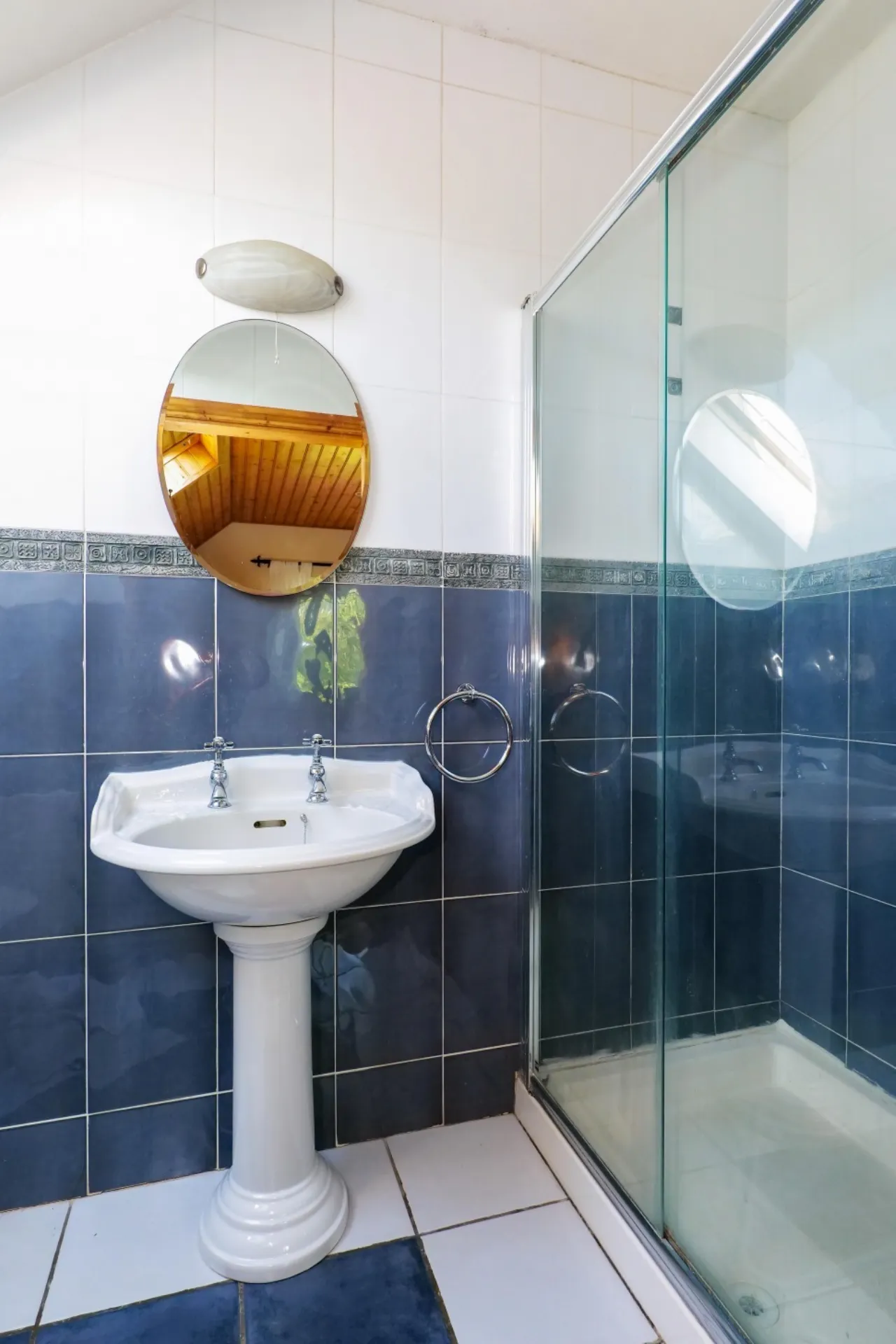 Photo of Residence On Approx. 3.87 Acres, Ganty, Craughwell, Co. Galway, H91 DDY7