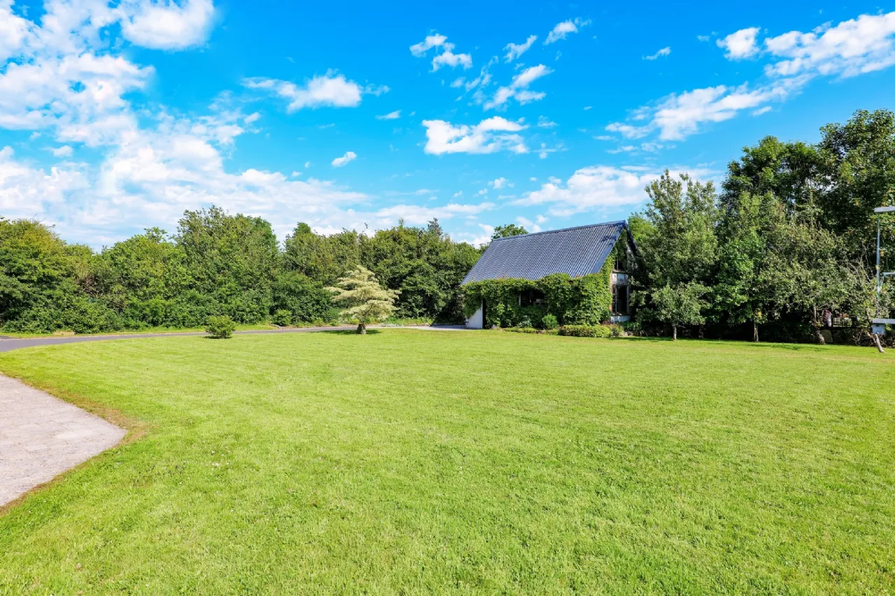 Photo of Residence On Approx. 3.87 Acres, Ganty, Craughwell, Co. Galway, H91 DDY7