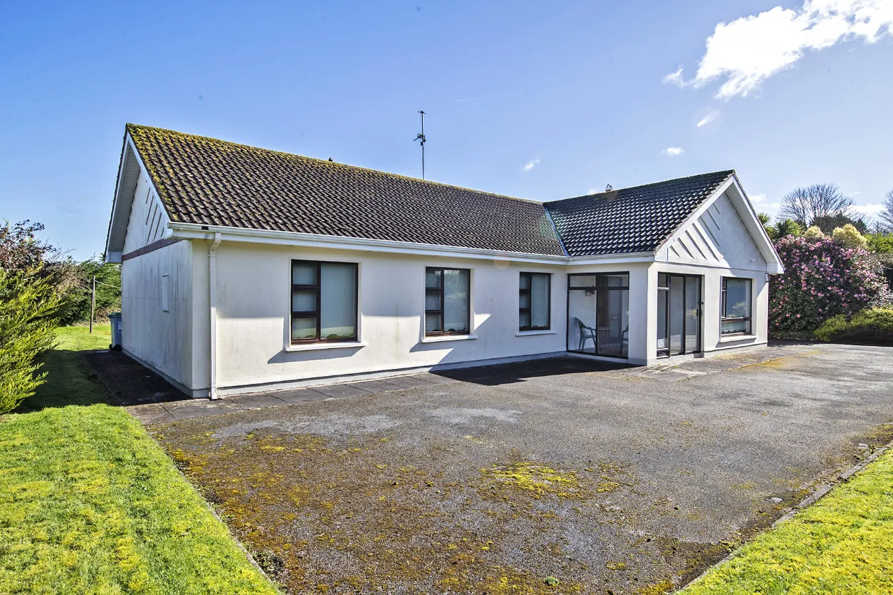 Photo of Grove Mount, Youghal Road, Tallow, Co Waterford, P51 FXD1