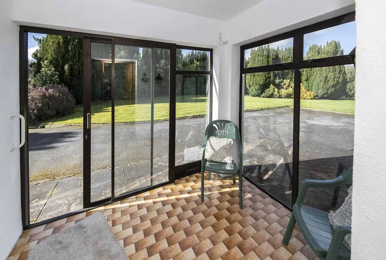 Photo of Grove Mount, Youghal Road, Tallow, Co Waterford, P51 FXD1