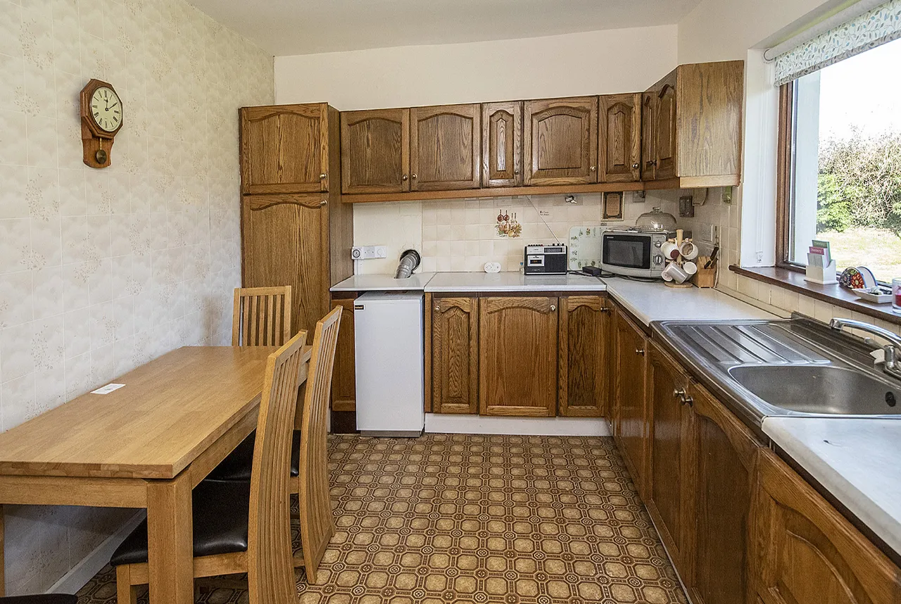 Photo of Grove Mount, Youghal Road, Tallow, Co Waterford, P51 FXD1