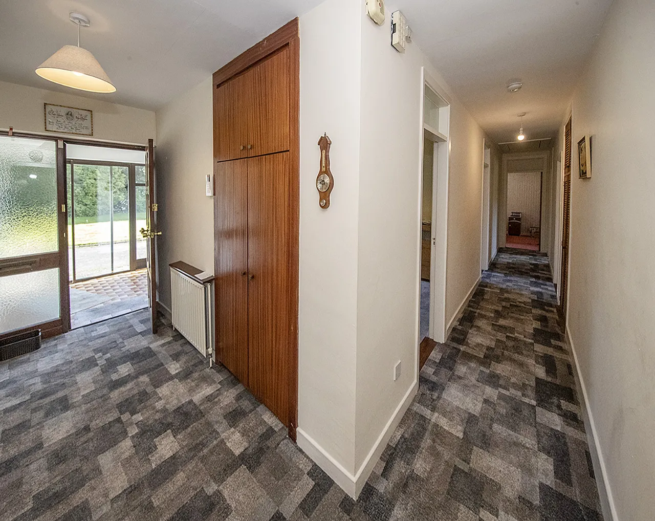 Photo of Grove Mount, Youghal Road, Tallow, Co Waterford, P51 FXD1