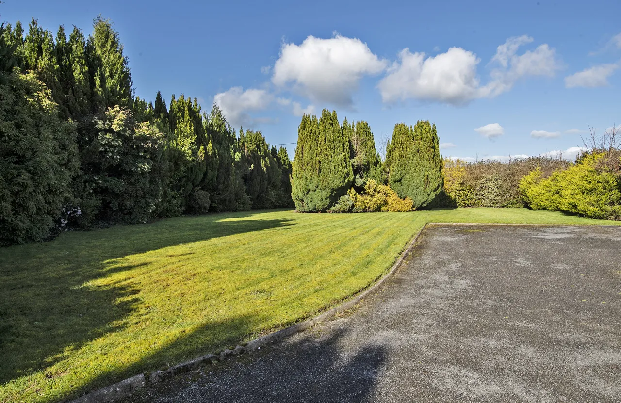 Photo of Grove Mount, Youghal Road, Tallow, Co Waterford, P51 FXD1