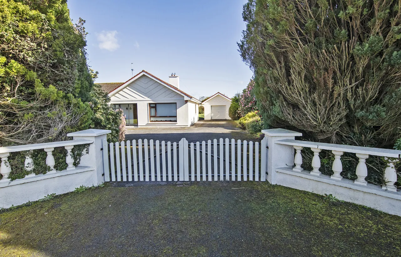 Photo of Grove Mount, Youghal Road, Tallow, Co Waterford, P51 FXD1