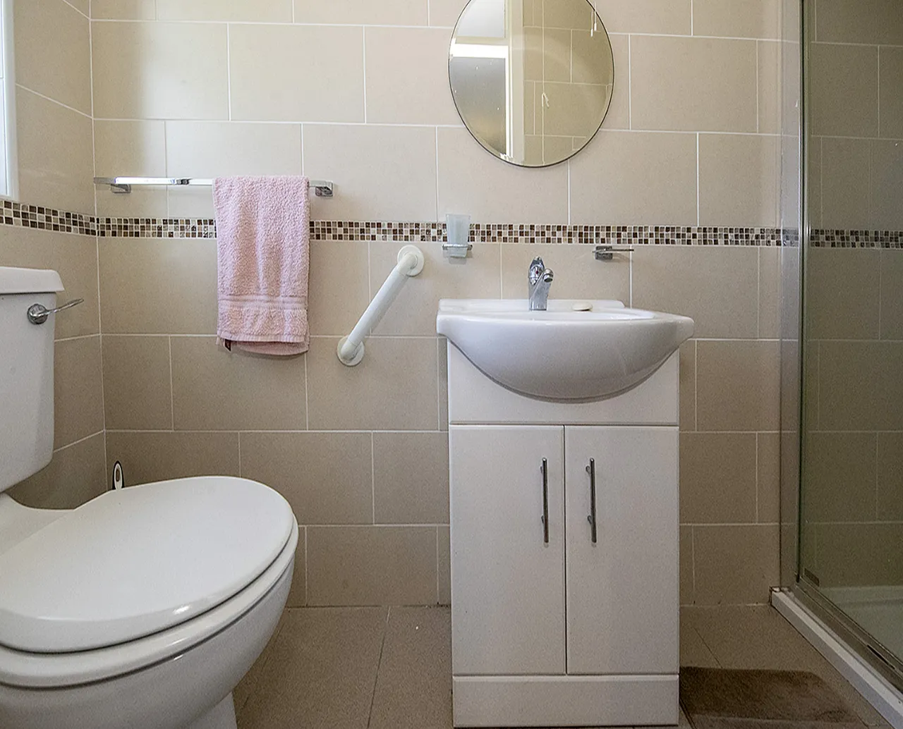 Photo of Grove Mount, Youghal Road, Tallow, Co Waterford, P51 FXD1