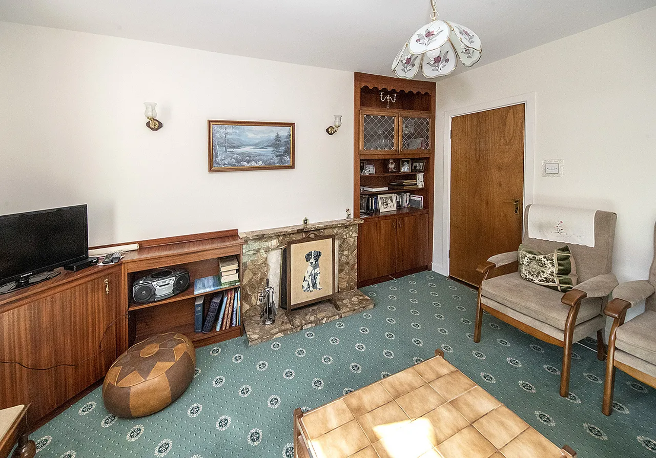 Photo of Grove Mount, Youghal Road, Tallow, Co Waterford, P51 FXD1