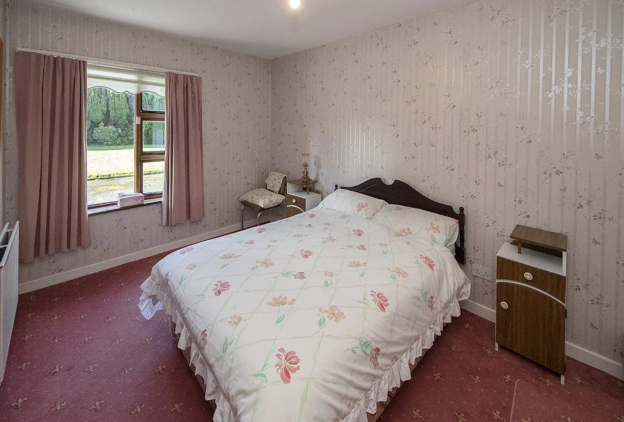 Photo of Grove Mount, Youghal Road, Tallow, Co Waterford, P51 FXD1