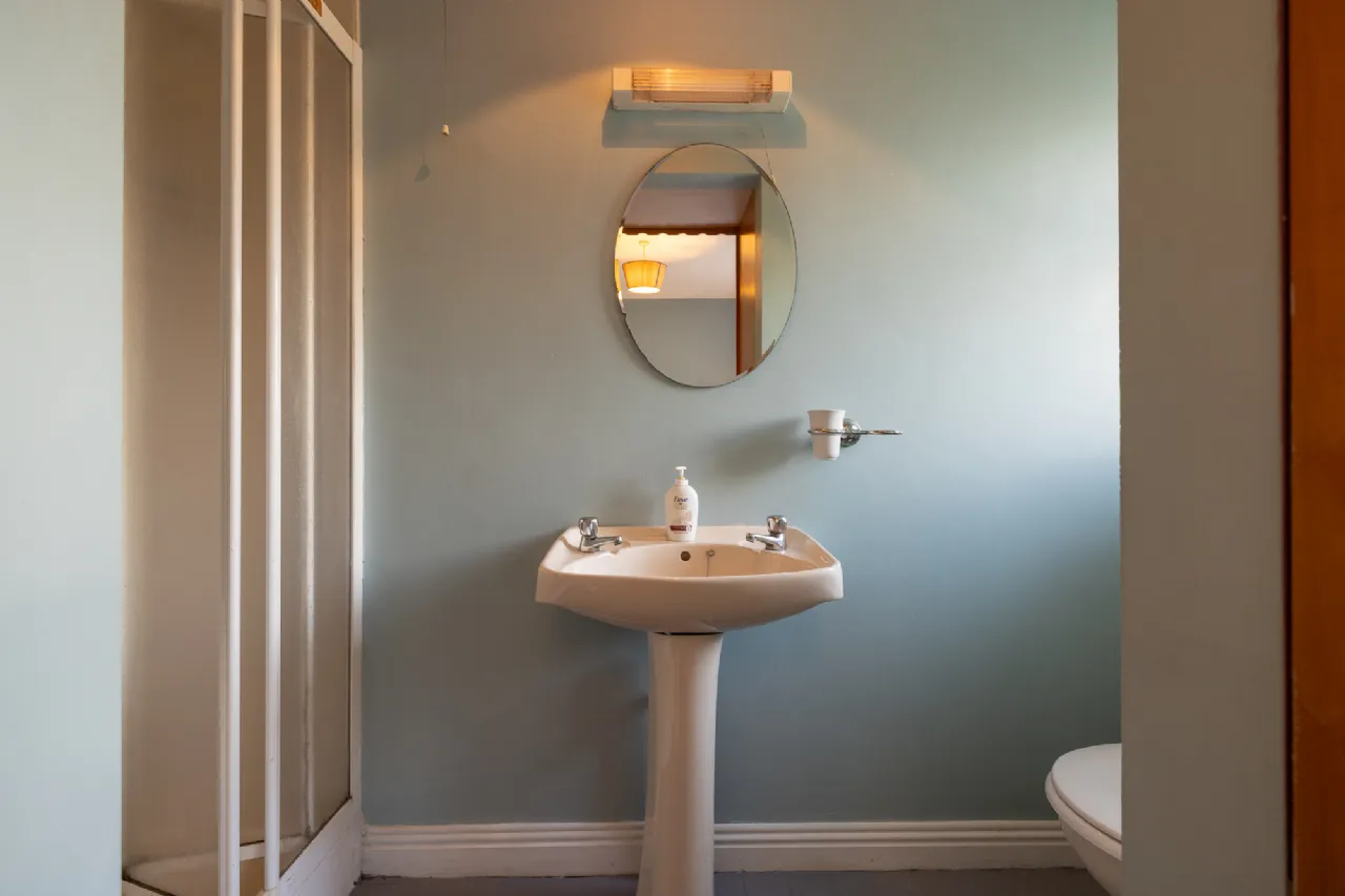 Photo of Kilbride, The Ballagh, Enniscorthy, Co. Wexford, Y21 Y102