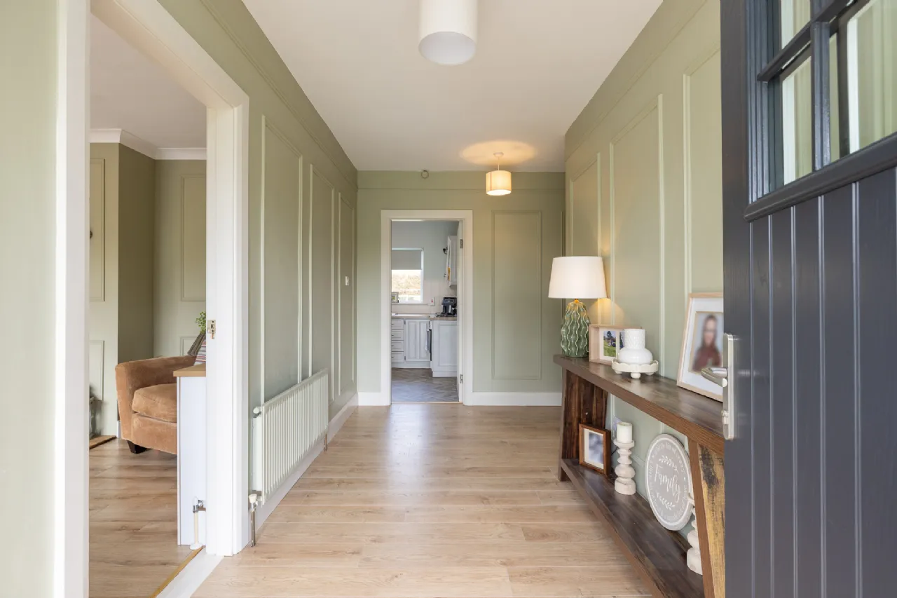 Photo of Kilbride, The Ballagh, Enniscorthy, Co. Wexford, Y21 Y102