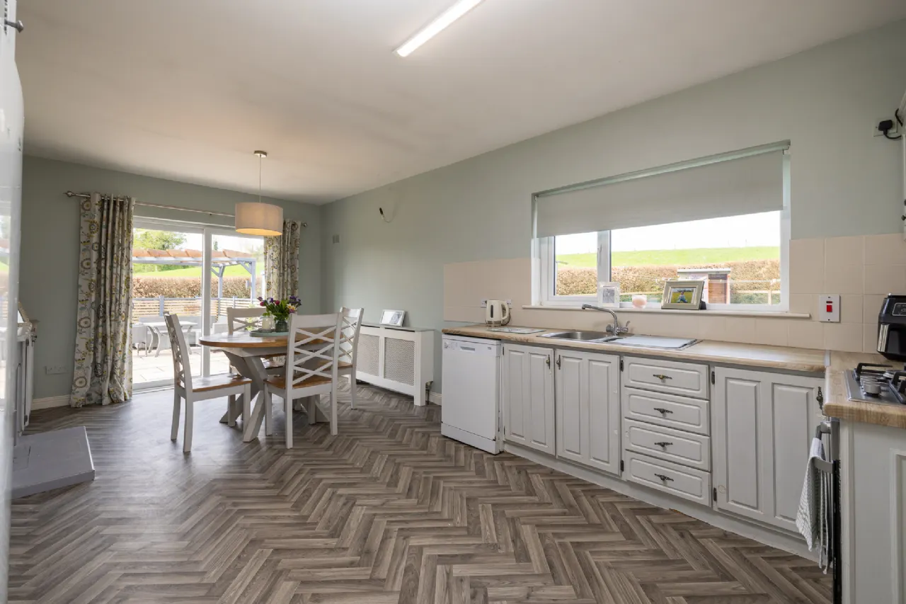 Photo of Kilbride, The Ballagh, Enniscorthy, Co. Wexford, Y21 Y102