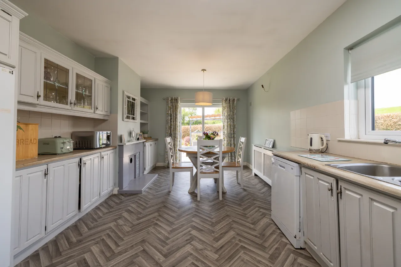 Photo of Kilbride, The Ballagh, Enniscorthy, Co. Wexford, Y21 Y102