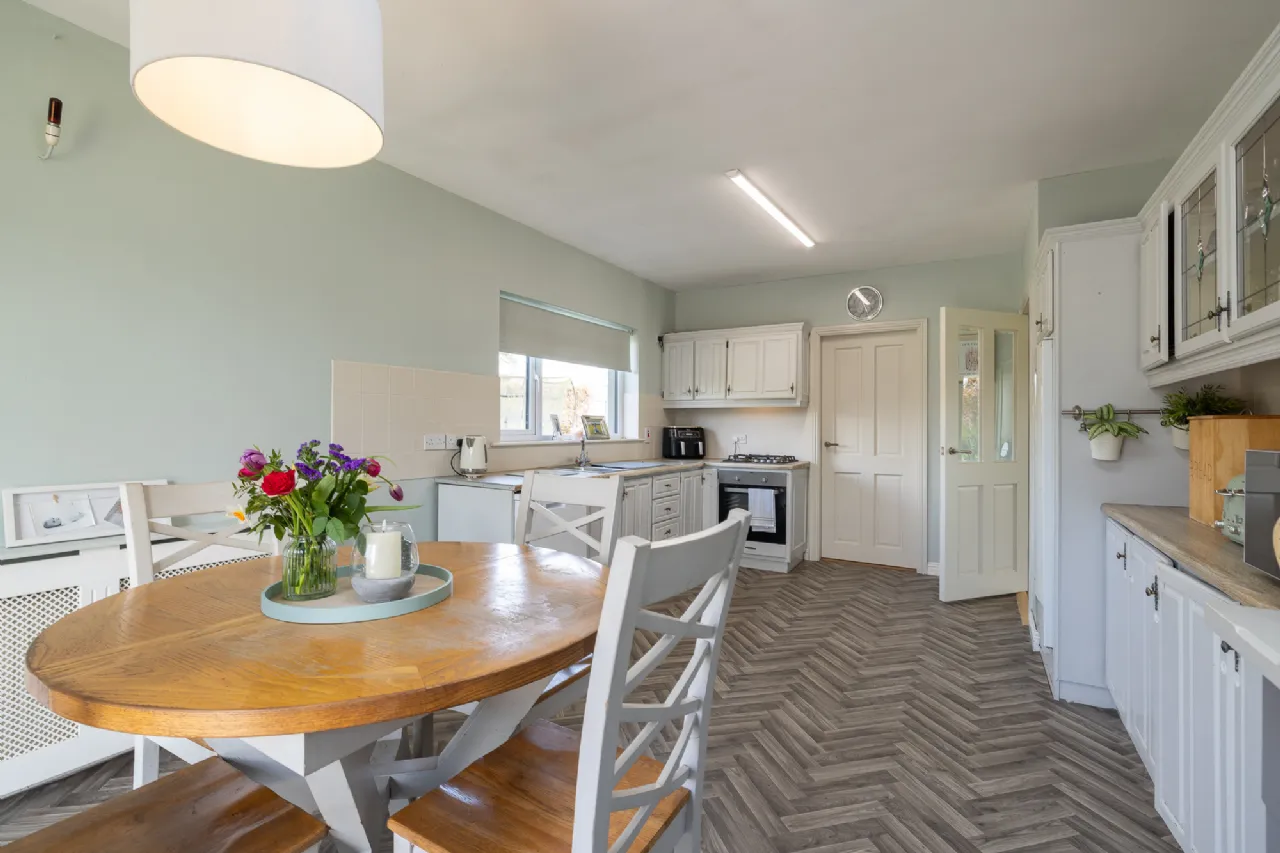 Photo of Kilbride, The Ballagh, Enniscorthy, Co. Wexford, Y21 Y102