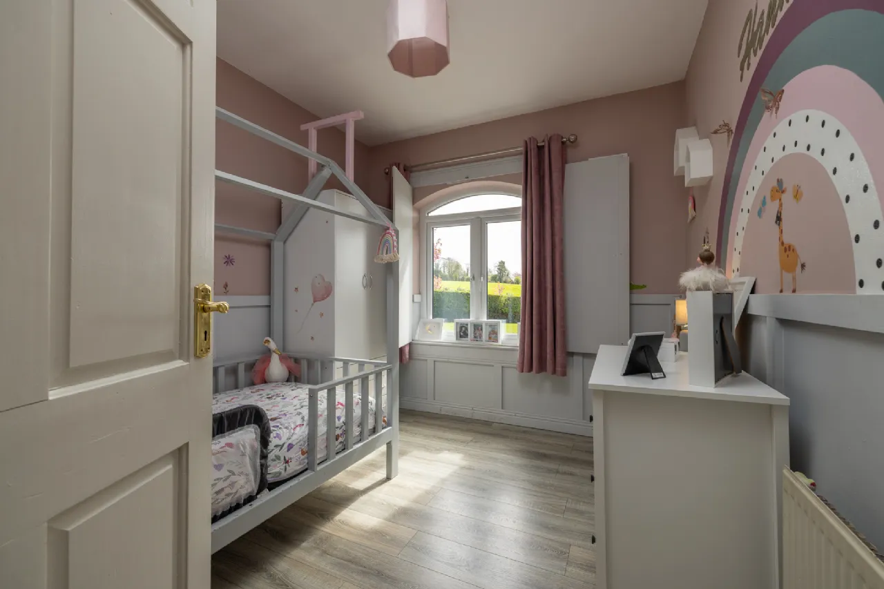 Photo of Kilbride, The Ballagh, Enniscorthy, Co. Wexford, Y21 Y102