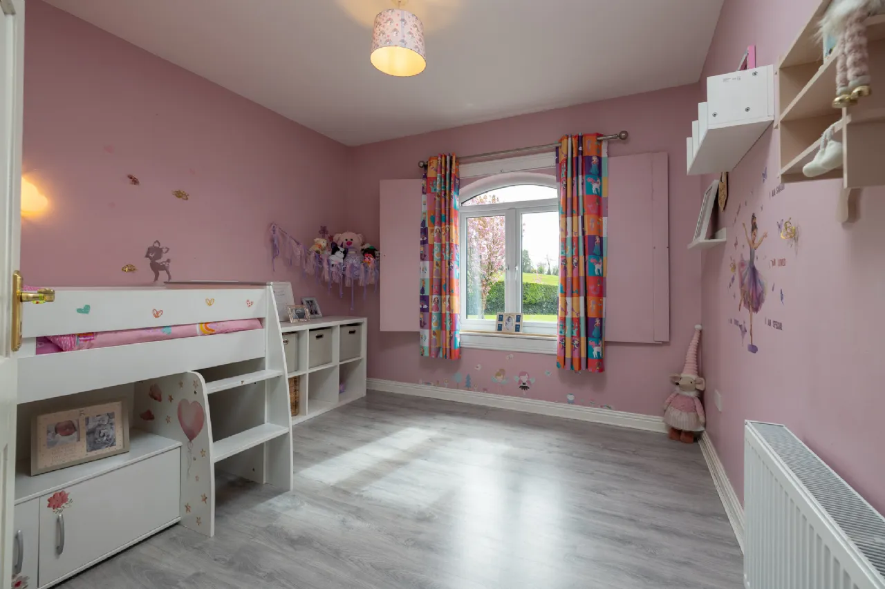 Photo of Kilbride, The Ballagh, Enniscorthy, Co. Wexford, Y21 Y102