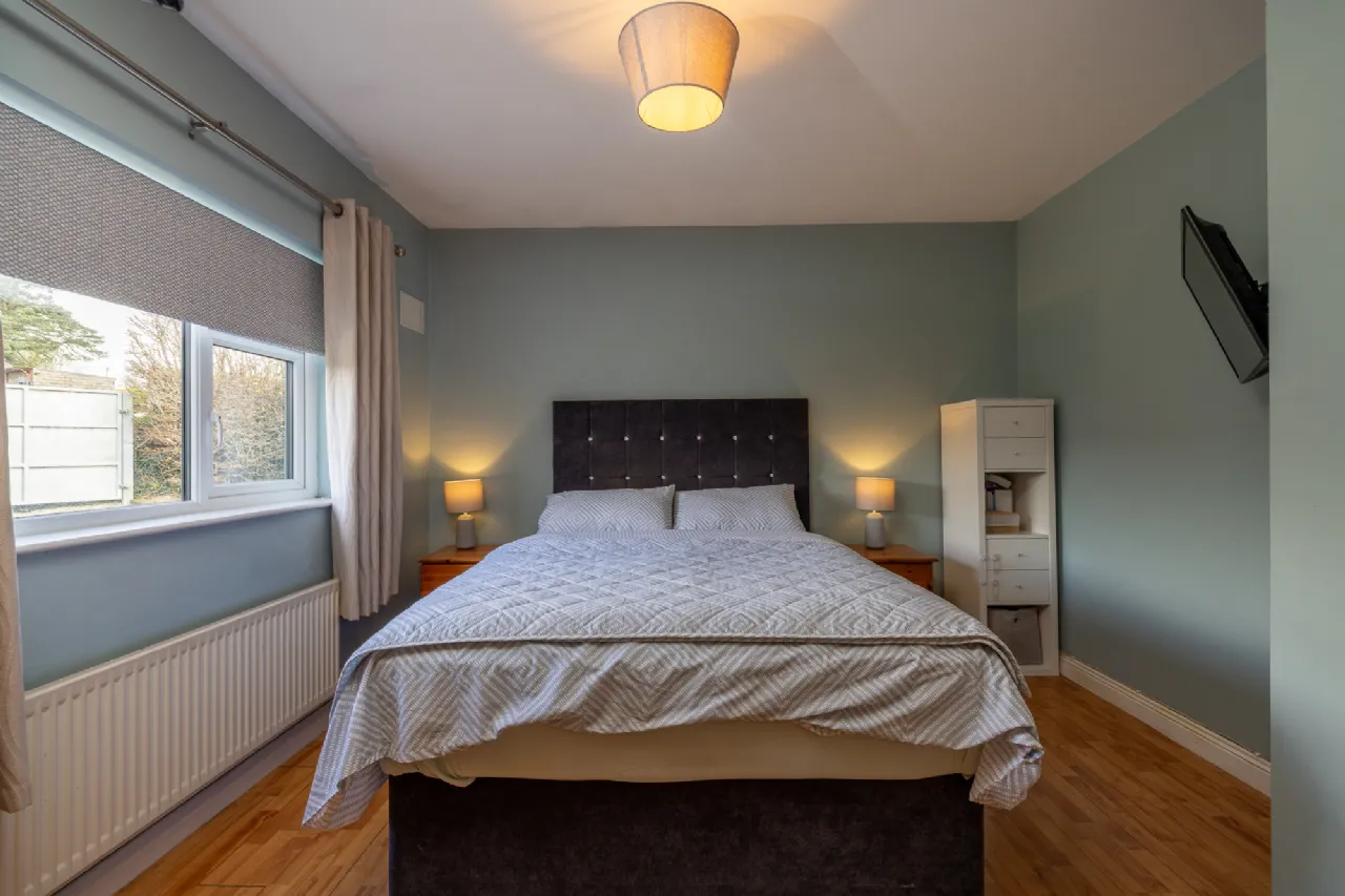 Photo of Kilbride, The Ballagh, Enniscorthy, Co. Wexford, Y21 Y102