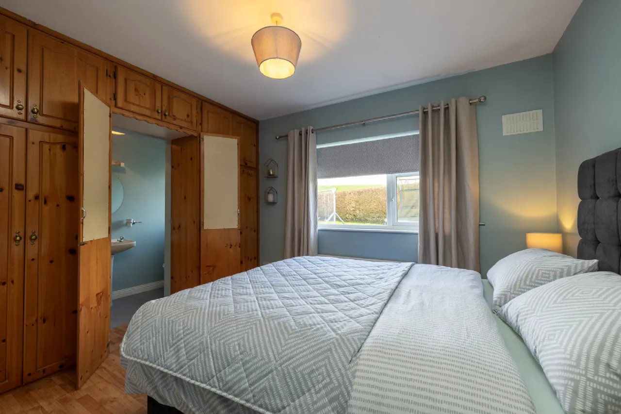 Photo of Kilbride, The Ballagh, Enniscorthy, Co. Wexford, Y21 Y102