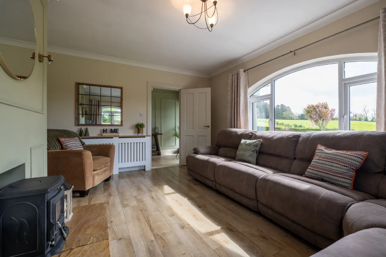 Photo of Kilbride, The Ballagh, Enniscorthy, Co. Wexford, Y21 Y102