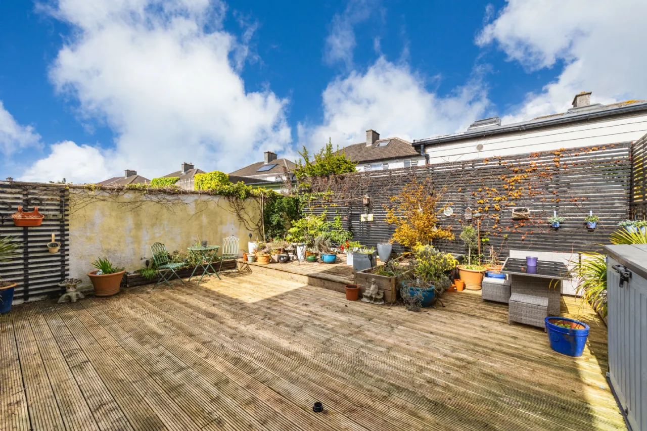 Photo of 130 Elm Mount Road, Beaumont, Dublin 9, D09 P628