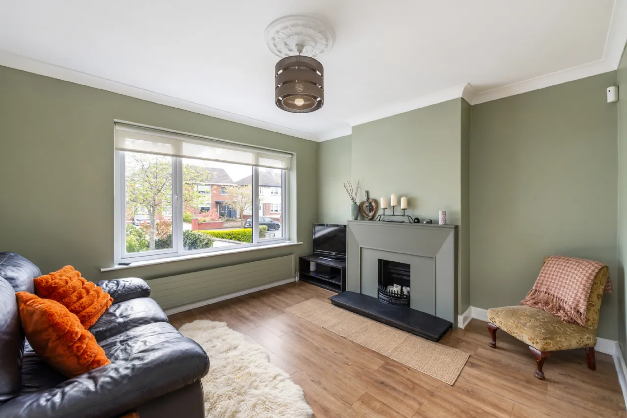 Photo of 130 Elm Mount Road, Beaumont, Dublin 9, D09 P628