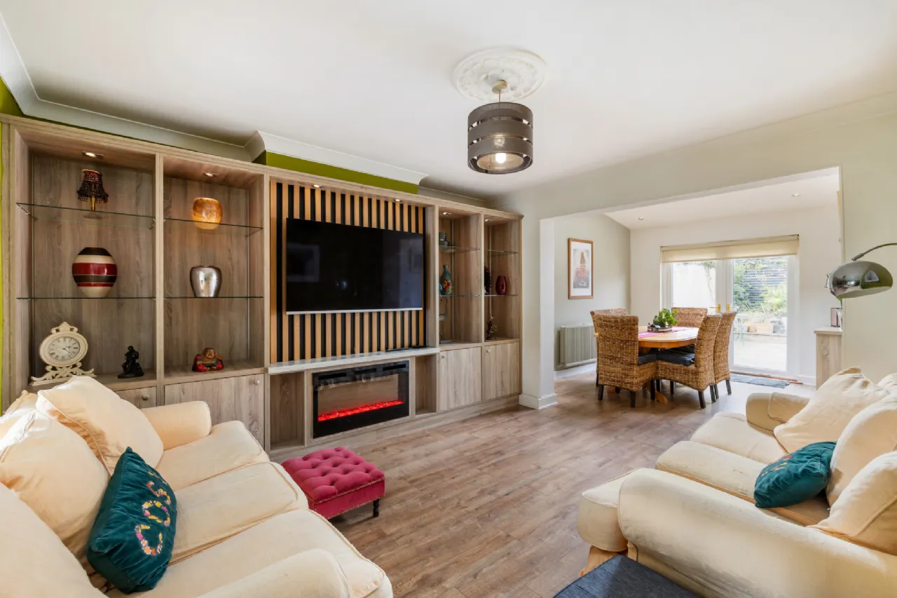 Photo of 130 Elm Mount Road, Beaumont, Dublin 9, D09 P628