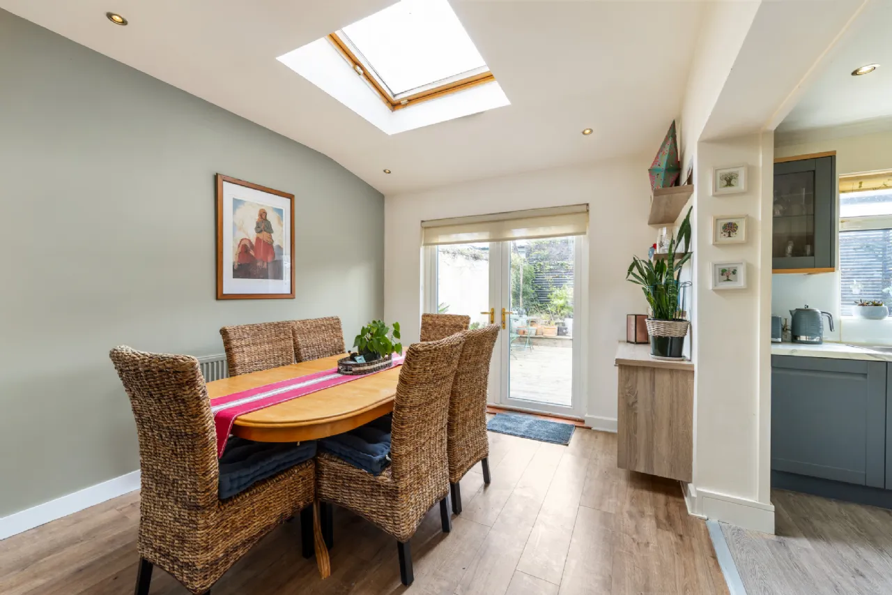 Photo of 130 Elm Mount Road, Beaumont, Dublin 9, D09 P628