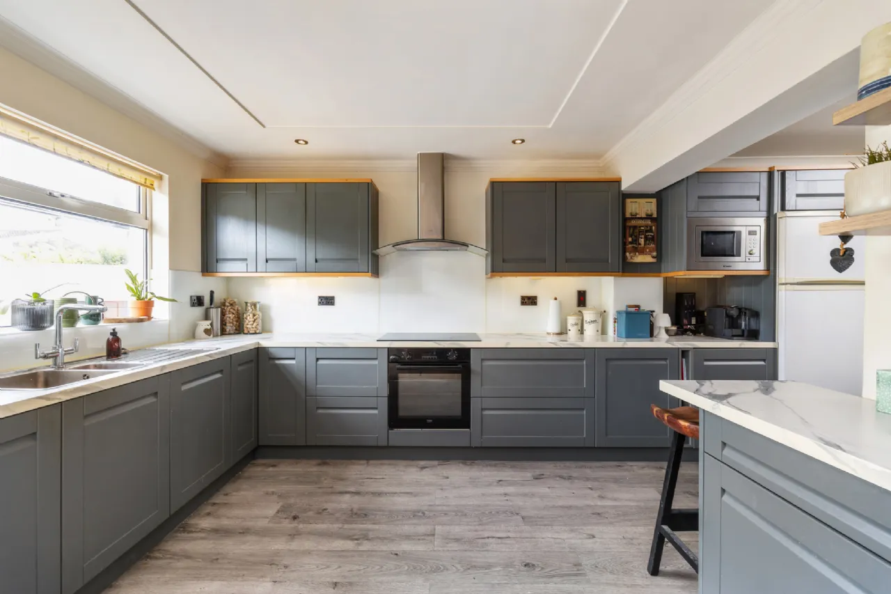 Photo of 130 Elm Mount Road, Beaumont, Dublin 9, D09 P628