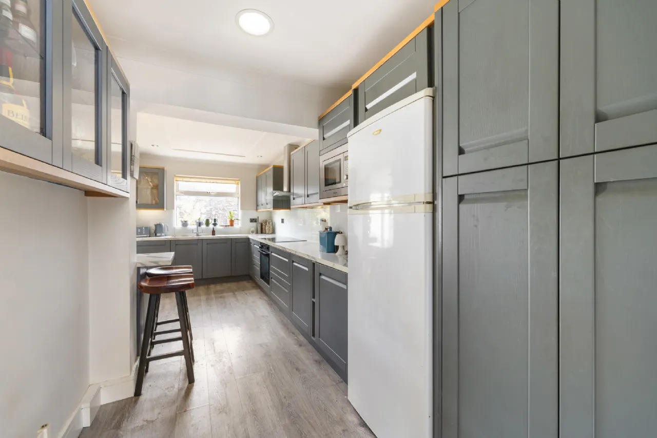 Photo of 130 Elm Mount Road, Beaumont, Dublin 9, D09 P628