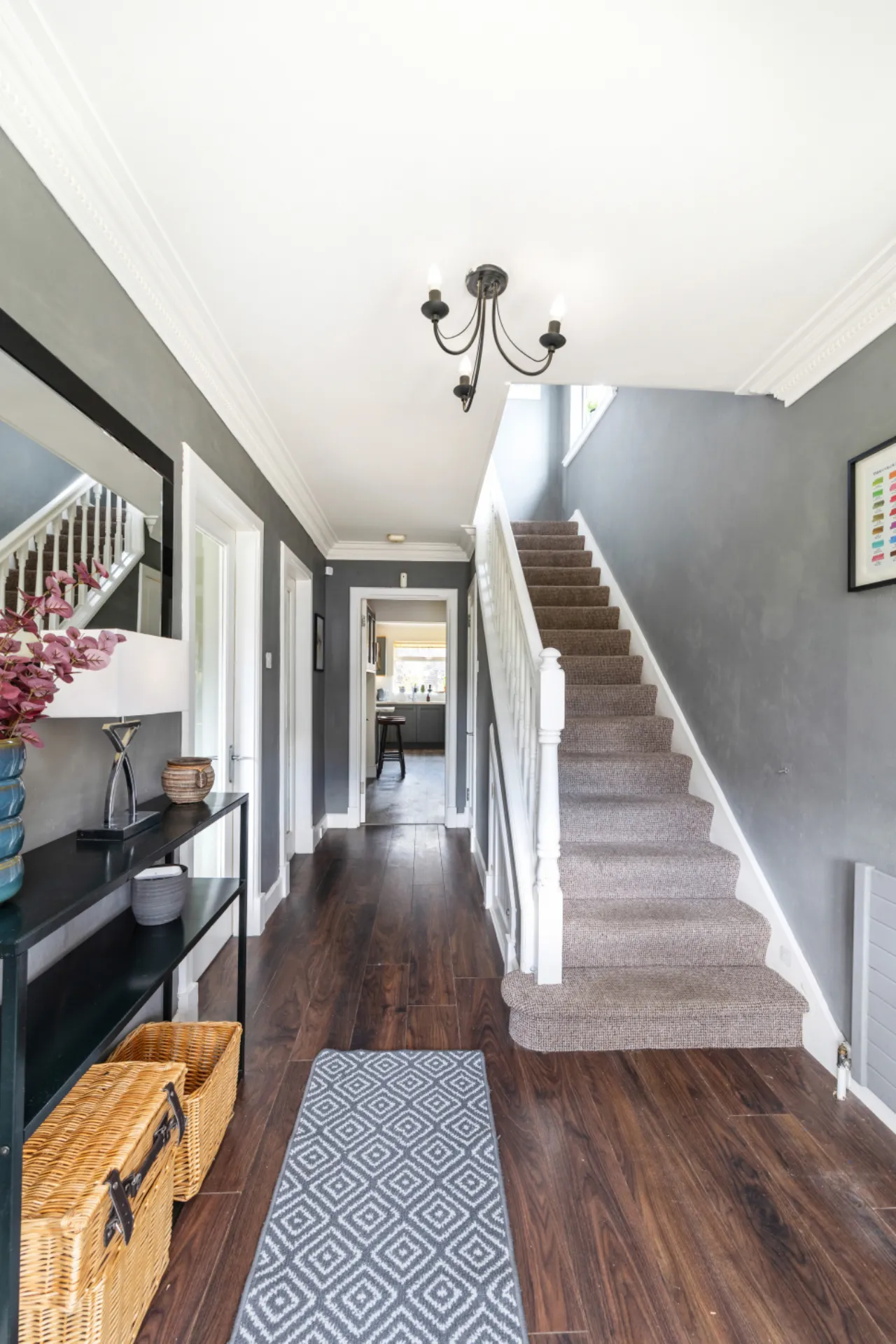 Photo of 130 Elm Mount Road, Beaumont, Dublin 9, D09 P628