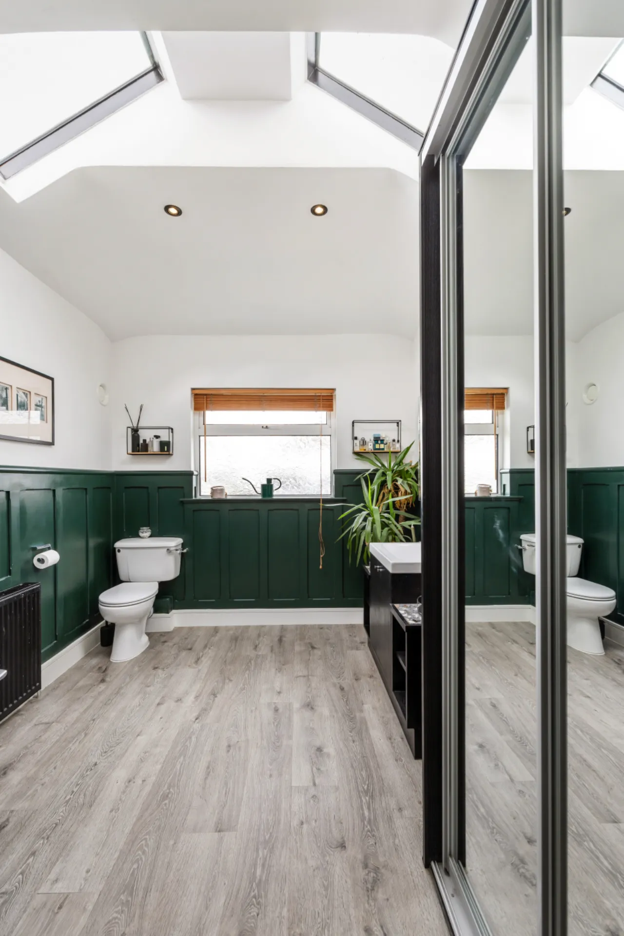 Photo of 130 Elm Mount Road, Beaumont, Dublin 9, D09 P628