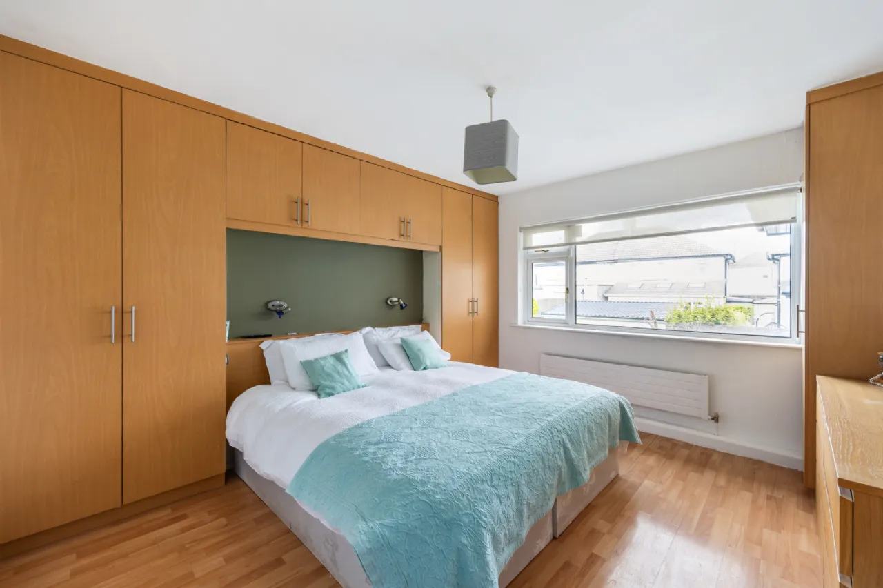 Photo of 130 Elm Mount Road, Beaumont, Dublin 9, D09 P628