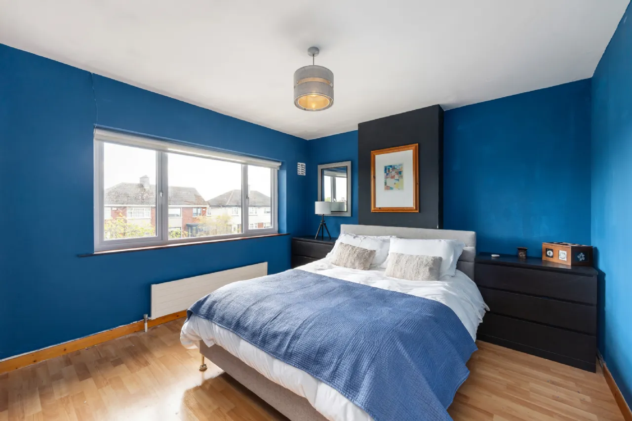 Photo of 130 Elm Mount Road, Beaumont, Dublin 9, D09 P628