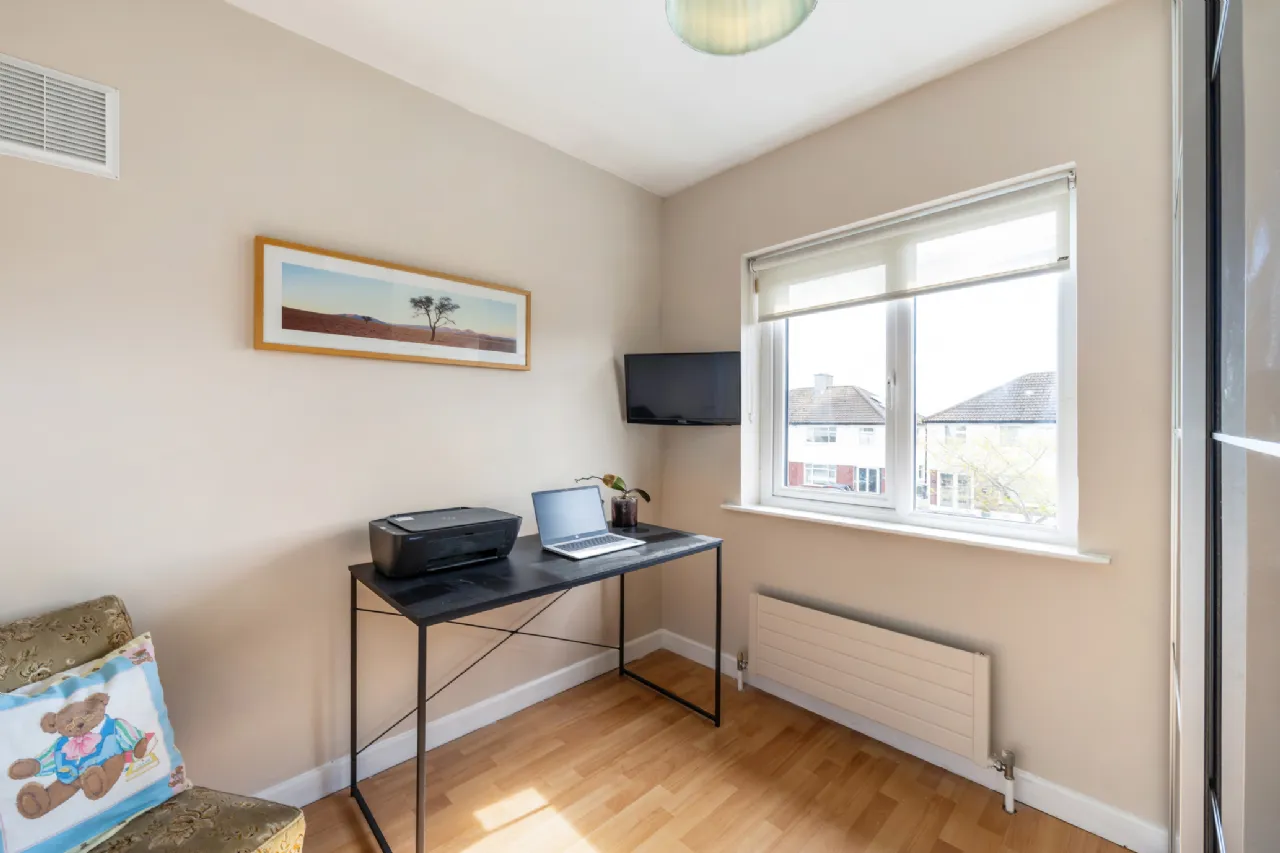 Photo of 130 Elm Mount Road, Beaumont, Dublin 9, D09 P628