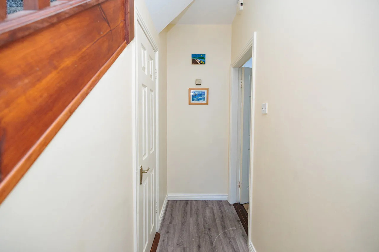 Photo of 1 Abbey Bridge, Dean Street, Kilkenny, R95 EYW0