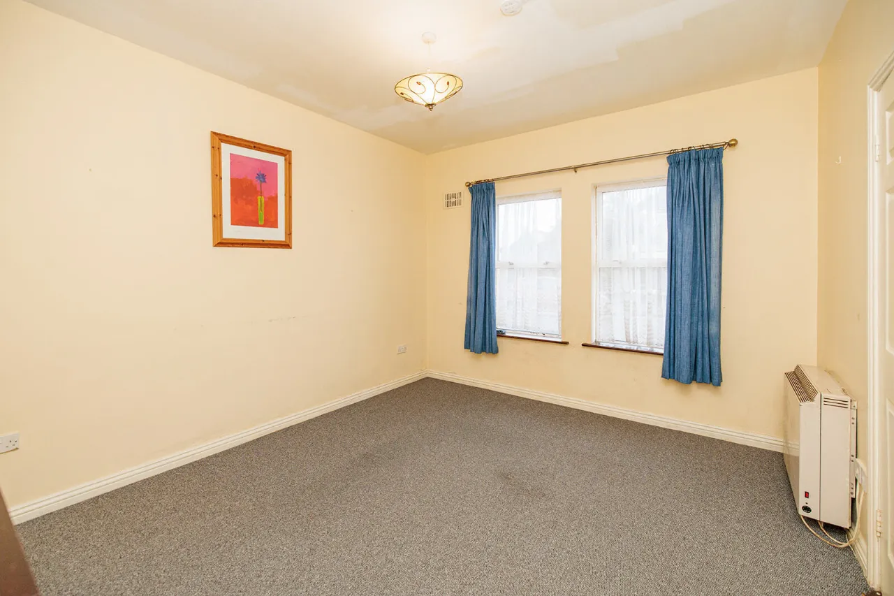 Photo of 1 Abbey Bridge, Dean Street, Kilkenny, R95 EYW0