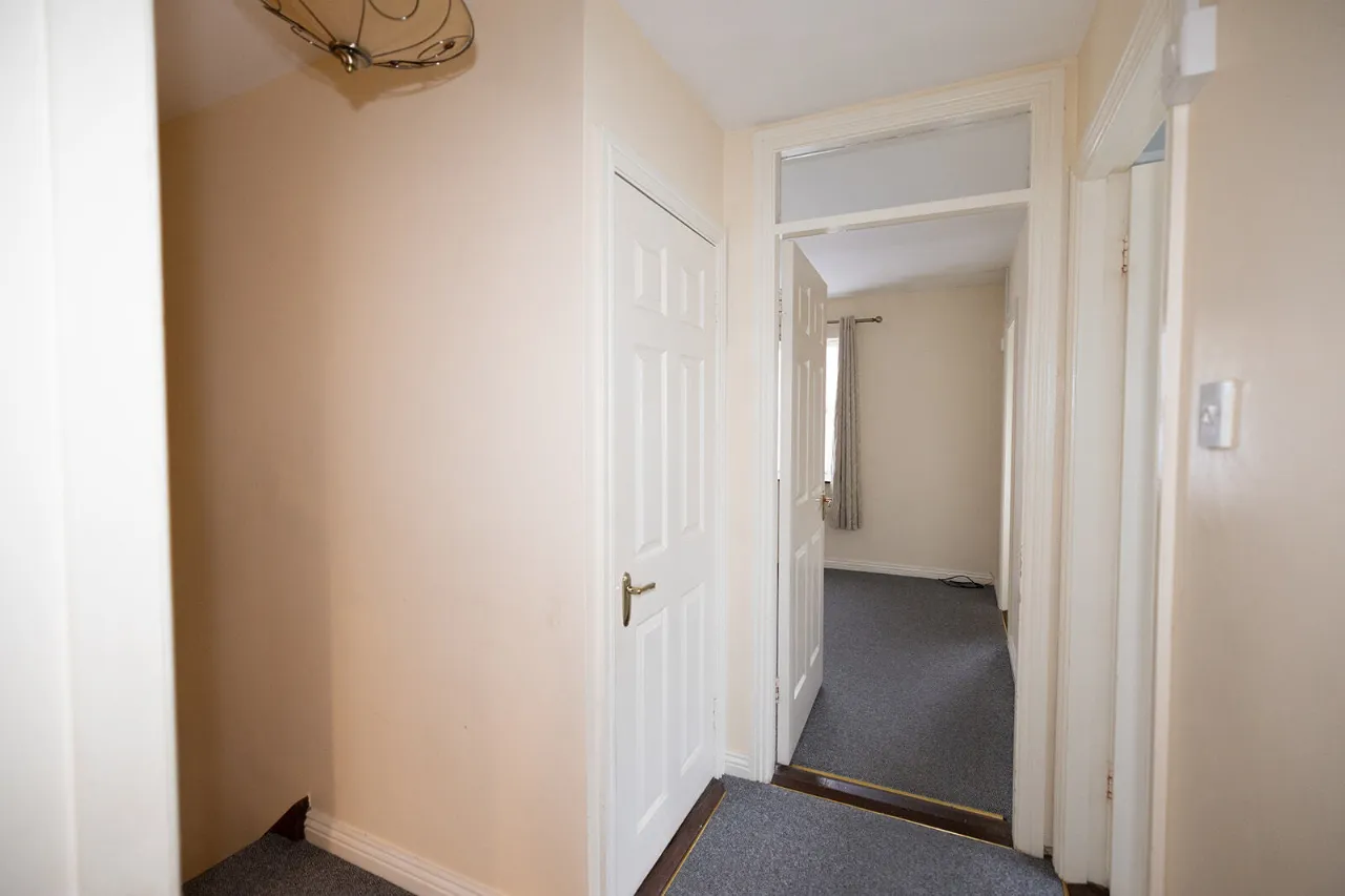 Photo of 1 Abbey Bridge, Dean Street, Kilkenny, R95 EYW0