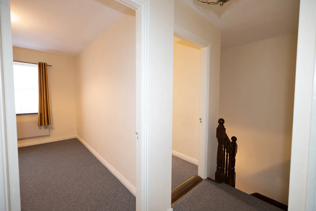 Photo of 1 Abbey Bridge, Dean Street, Kilkenny, R95 EYW0